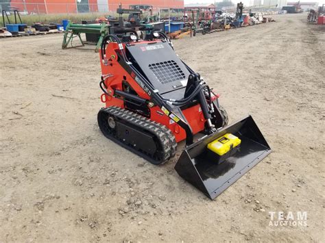 agt lrt 23 mini skid steer|agt lrt23 mini skidsteer.